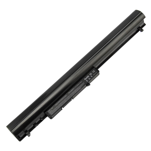 Batería LA04 de 14.8V 41Wh 2700mAh con Protección Contra Sobrecarga para HP 14-N040EF 15-N053SF, Suministro OEM, Batería Segura - Product Image 2