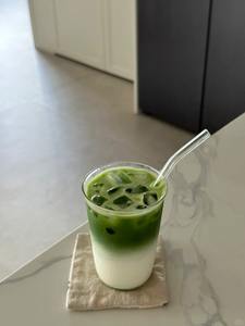 <span class=keywords><strong>Thé</strong></span> vert matcha de qualité supérieure de l'UE <span class=keywords><strong>Thé</strong></span> vert matcha de qualité cérémonielle Vente chaude de <span class=keywords><strong>thé</strong></span> vert matcha pour gâteau au <span class=keywords><strong>thé</strong></span> au lait à bulles - Product Image 4