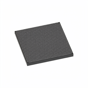 BOM IC In Stock EP3SL200F1517C4NAB Electronics Component 1517 BBGA, FCBGA Embedded - Product Image 1