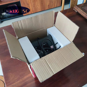 Xk3190 ए 6 इलेक्ट्रॉनिक डिजिटल वजन संकेतक वजन सूचक - Product Image 4
