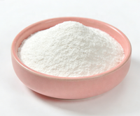 Chondroïtine Sulfate de Requin Certifiée HALAL 90% Qualité Alimentaire Chondroïtine Sulfate de Sodium