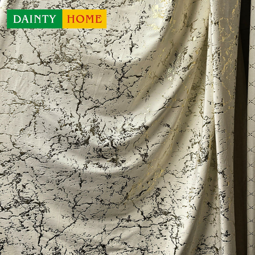 Style 3 blanc cassé