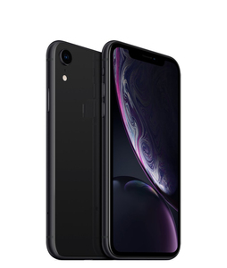 Vente en gros de téléphones mobiles originaux pour 11 Pro Max 8 Plus 5G, double carte SIM, iOS, options 64 Go 256 Go, États-Unis - Product Image 4