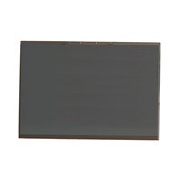 ASUS Zenbook S 14 UX5406S için dokunmatik OLED panelli Samsung Orijinal ATNA40CU09 aksamı