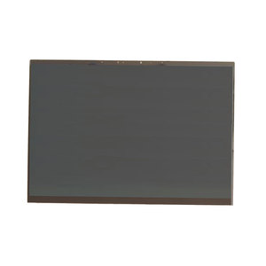 ซัมซุงของแท้ ATNA40CU09 ชุดประกอบพร้อมแผง OLED แบบสัมผัสสำหรับเอซุส เซนบุ๊ค เอส 14 UX5406S - Product Image 2