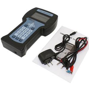 Comunicador HART 475 Portátil 100% Nuevo, Protocolo Inteligente para Operación HART, Bajo Precio - Product Image 2