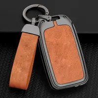 New TPU Car Remote Key Fob Cover Case Holder Protector for Roewe RX5 350  360 750 for MG MG3 MG5 MG6 MG7 MG ZS GT GS Accessories - AliExpress