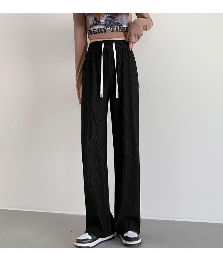 Black snake bone pattern (spring and autumn style)