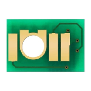 CHIP Tương Thích Ricoh Aficio SP-C830/831 Toner Chip Resetter Phần Mềm - Product Image 2