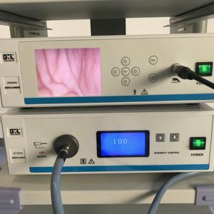 MT- <span class=keywords><strong>Medical</strong></span> Hot Sell ad alta sensibilità Sterile chirurgia urinaria per chirurgia endoscopica pompa di lavaggio per perfusione di liquidi - Product Image 3