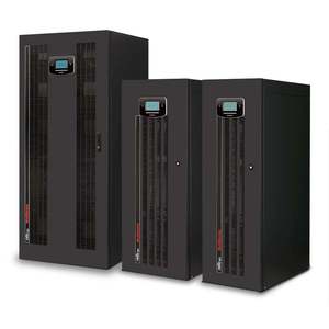 EMSTM16ANB00 - เครื่องสำรองไฟ Riello UPS MST 160 Multi Sentry 160000VA - Product Image 1
