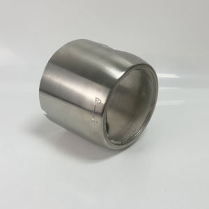 Metall-Aluminiumgehäuse Geeignet für Nebelmaschine Leckdetektor Tankdeckeladapter, Verwendet für Verdampfungsemissionssysteme - Product Image 4