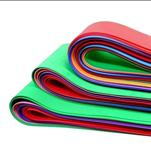 <span class=keywords><strong>EVA</strong></span> 폼 시트 하이 퀄리티 신상품 - Product Image 3