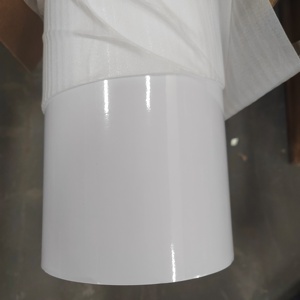 <strong>Printable</strong> Waterproof Clear Self <strong>Adhesive</strong> <strong>Vinyl</strong> Inkjet Sticker <strong>Roll</strong> for Eco-solvent Printing - Product Image 4