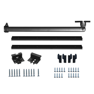 <span class=keywords><strong>Table</strong></span> à manger <span class=keywords><strong>pliante</strong></span> pour <span class=keywords><strong>camping</strong></span>-<span class=keywords><strong>car</strong></span> avec pieds pliants, mobilier intérieur pour <span class=keywords><strong>camping</strong></span>-<span class=keywords><strong>car</strong></span>, modèle <span class=keywords><strong>de</strong></span> fourgonnette à pieds pliants - Product Image 1