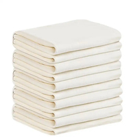 Vente Flash : Chiffon de Nettoyage pour Voiture en Cuir de Daim, Taille Personnalisée, Serviette de Séchage en Daim