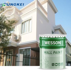 Painting Design <strong>Texture</strong> for Textured Acrylic Paint Exterior Wall Paints - Product Image 6