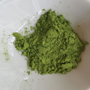 Venda quente Por Atacado Rábano Pó Wasabi Extrato para Restaurantes - Product Image 1