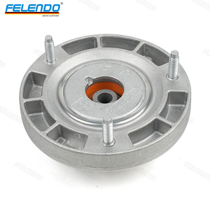 Phía trước bên trái hoặc bên phải sốc strut gắn kết t4n7363 cho Jaguar xe XF f-tốc độ - Product Image 3