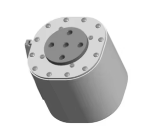 ฟิวส์ทรงสี่เหลี่ยม 1500Vdc 3300-4000A รุ่นที่ 5 - Product Image 3