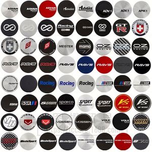 Custom Classic Eco-Friendly Silicone Coaster Customized Color Square Printed Logo Promotional 3D Pattern Drink Cup <b>Mat</b> Set <b>Bar</b> - Product Image 3