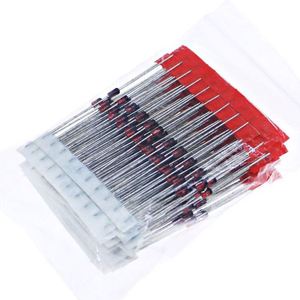 Giá thấp <span class=keywords><strong>1n4148</strong></span> <span class=keywords><strong>Diode</strong></span> zener 4148 SMD DIP do-35 st4148 in4148 1n4148w 1n4148ws SMD <span class=keywords><strong>Diode</strong></span> - Product Image 2