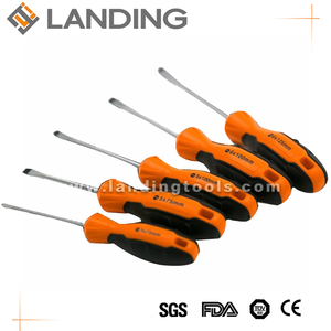 Chine professionnel fabrication manuel <span class=keywords><strong>tournevis</strong></span>, <span class=keywords><strong>tournevis</strong></span> <span class=keywords><strong>sonique</strong></span>, impact flexible torsion <span class=keywords><strong>tournevis</strong></span> - Product Image 2