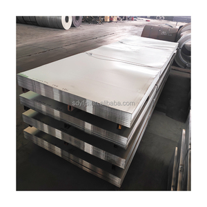 Plaques en acier <span class=keywords><strong>galvanisé</strong></span> de taille personnalisée, vente en gros de plaques en acier <span class=keywords><strong>galvanisé</strong></span> pour la construction, plaques en acier <span class=keywords><strong>galvanisé</strong></span> plates - Product Image 3
