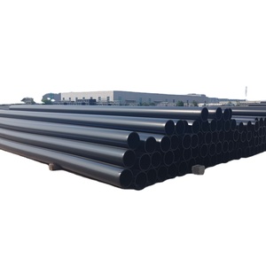 <span class=keywords><strong>Sdr7.4</strong></span> pn25 PN20 <span class=keywords><strong>HDPE</strong></span> ống cho tôi - Product Image 1