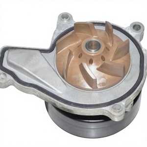 Carburador de alta tecnología 651 para BMW, coche alemán 1990, pieza de repuesto para reparación - Product Image 2