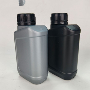 best plastic lubricants Best Hypoallergenic Lube