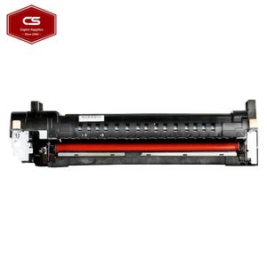 Unidad de Fusión para Xerox 3370 3375 5575 7535 7845 7825 7835 7855 8035 C8045 C8055 7775 7970 604K62202 604K62201 604K94290 604K62 - Product Image 1