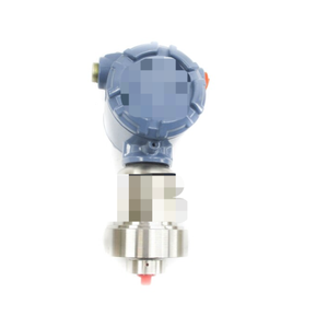 NSNP 15000psi 3051shp1cd6a3nwbr3h11a1am5qte5เครื่องจักรอัตโนมัติสำหรับงานอุตสาหกรรม - Product Image 1