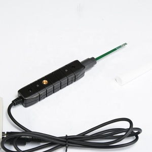 Magnetómetro de Campo MG-3002 Original en Oferta, Magnetómetro Barato - Product Image 4