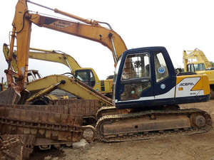 बिक्री के लिए प्रयुक्त खुदाई कोम्पेको Sk120-<span class=keywords><strong>3</strong></span>/द्वितीय हाथ की खुदाई के लिए Sk120-<span class=keywords><strong>3</strong></span> - Product Image 4