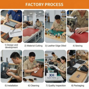 メーカー高級高品質機能性大型ママバッグセットおむつマタニティベビーバックパック妊娠中のママ向け - Product Image 4