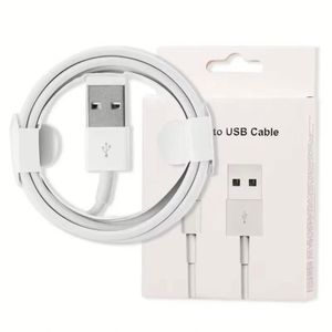 2.4A ชาร์จเร็วไมโคร Type-C แบบกำหนดเองสายเคเบิ้ล1เมตร de carga CABLE Tipo C USB - Product Image 3