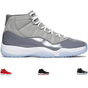 jordan 11 concord cheap