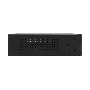 Eac100 không dây acsess điểm doanh nghiệp Gateway điều khiển với USB 4 LAN đa WAN - Product Image 4