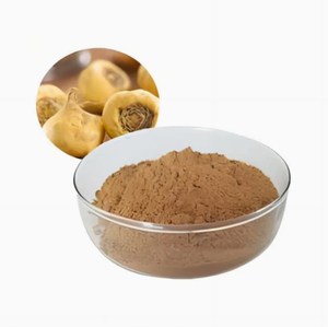 Bubuk <span class=keywords><strong>Maca</strong></span> hitam meningkatkan energi, bubuk <span class=keywords><strong>Maca</strong></span> organik untuk pria, suplemen peningkatan energi, bubuk akar <span class=keywords><strong>Maca</strong></span> - Product Image 3