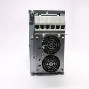 1plc 品牌原装有源接口模块 36 KW 6SL3100-0BE23-6AB0 - Product Image 3