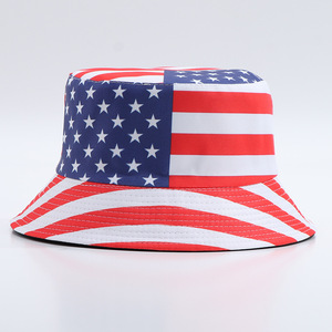 Promoción 2026, Gorra de Verano con Protección Solar, Jersey Deportivo con la Bandera de México, Gorro de Pescador Informal para Fiestas al Aire Libre, Regalo para Fanáticos de la Copa <span class=keywords><strong>Mundial</strong></span> de Fútbol, Personalizado, Unisex - Product Image 3