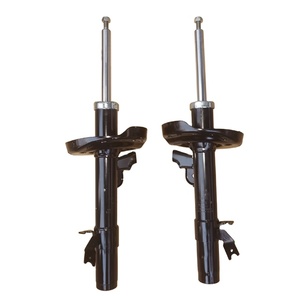 โช้คอัพที่ดีราคา333246สำหรับ Daihatsu CHARADE IV G203 2000 - Product Image 5
