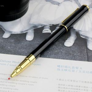 Factory Hot Sales Smart Board Magic <b>Pen</b> Plastic Promotional <b>Pen</b> 0.5mm Multi-color with Best Quality and Low Price - Product Image 6