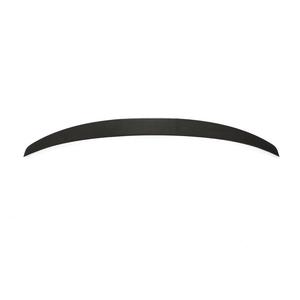 En Fiber De carbone Coffre Arrière Aile Aileron pour Porsche 911 992 Carrera 4 <span class=keywords><strong>S</strong></span> 4 <span class=keywords><strong>S</strong></span> Targa 4 <span class=keywords><strong>S</strong></span> 2-Porte 2019-2020 - Product Image 2