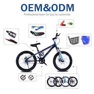 Xiaotianhang Buena calidad 20 pulgadas <span class=keywords><strong>bicicleta</strong></span> <span class=keywords><strong>de</strong></span> una sola velocidad para niños <span class=keywords><strong>de</strong></span> 4 a 10 años Bisicleta <span class=keywords><strong>bicicleta</strong></span> para niños - Product Image 5