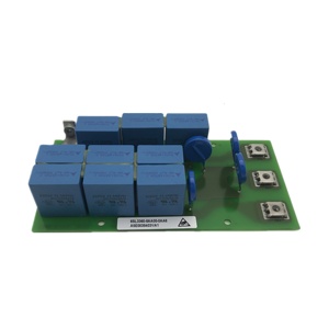 Controlador PLC Siemens 6SL3360-8AA00-0AA6 6sl336l8aa000aa6 - Product Image 1
