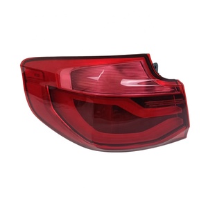 Vente flash Pièces automobiles 63217417469 63217417470 <span class=keywords><strong>Feux</strong></span> arrière <span class=keywords><strong>Feux</strong></span> <span class=keywords><strong>stop</strong></span> <span class=keywords><strong>Feux</strong></span> arrière à LED pour BMW Série <span class=keywords><strong>3</strong></span> F34 GT - Product Image 1