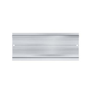 6ES7590 1BC00 0AA0 Siemens S7 1500 Riel de Instalación, Riel Perfilado de 2000 mm - Product Image 4
