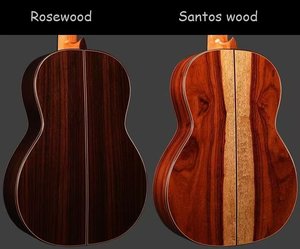 <span class=keywords><strong>Guitare</strong></span> <span class=keywords><strong>classique</strong></span> professionnelle Geake K-1602 pour toutes les guitares solides de haute qualité avec étui <span class=keywords><strong>rigide</strong></span> - Product Image 1